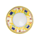 Campagna Cavallo Coupe Pasta Bowl